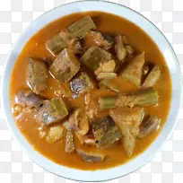 古莱印度菜肉汁食谱-黄瓜切碎-空若网 古莱印度菜肉汁食谱-黄瓜切碎-空若网