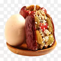 ������������-��������Ӻ�ͼƬ����-������