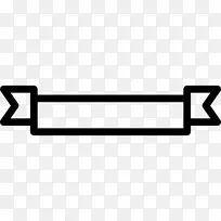 ����ͼ�격��-��ֱ˿��-������