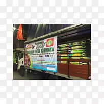 ��泵-����������ʳ-������