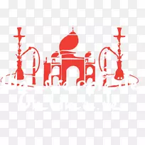 �̱��������-������