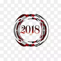 �Ͻ��ֱ�־Բ����-������