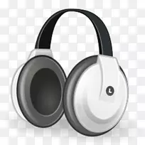 耳机维京王生存传奇3D安卓耳机-空若网 耳机维京王生存传奇3D安卓耳机-空若网