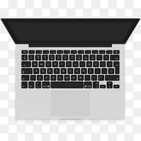 MacBookpro MacBook AIR笔记本电脑键盘-MacBook-空若网 MacBookpro MacBook AIR笔记本电脑键盘-MacBook-空若网