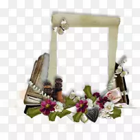 ����LiveInternet������-Manja-������