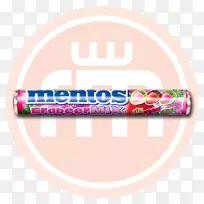 癌症糖果Chupa Chups品牌糖果的治疗-空若网 癌症糖果Chupa Chups品牌糖果的治疗-空若网