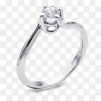 白金首饰.Prid-空若网 白金首饰.Prid-空若网