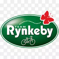 Rynkeby Ringe队,丹麦骑自行车Rynkeby食品a/s丹麦儿童癌症协会-自行车-空若网 Rynkeby Ringe队,丹麦骑自行车Rynkeby食品a/s丹麦儿童癌症协会-自行车-空若网