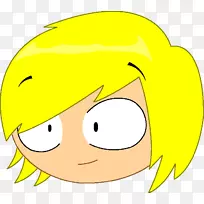 ����Ц��������������-����-������