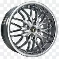 �γ��µ�S6�µϵ�4����-����-������