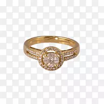 珠宝首饰钻石-空若网 珠宝首饰钻石-空若网