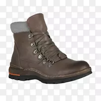 阿里特靴阿迪达斯新平衡鞋靴-空若网 阿里特靴阿迪达斯新平衡鞋靴-空若网