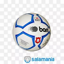 �����ﾶ���׿����˶���-������