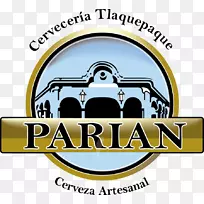 标志组织品牌字形线-空若网 标志组织品牌字形线-空若网