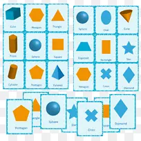 线点图案-线-空若网 线点图案-线-空若网