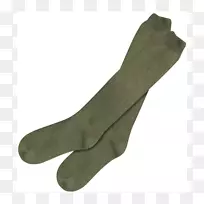 ѥ�࣬�����ѥ��.ѥ-������