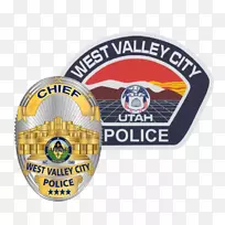 徽标低压组织标志-摧毁城市-空若网 徽标低压组织标志-摧毁城市-空若网