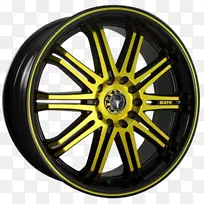 �Ͻ�����̥�Դ��ַ�-������