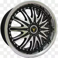 加利福尼亚汽车车轮轮辋轮胎-空若网 加利福尼亚汽车车轮轮辋轮胎-空若网