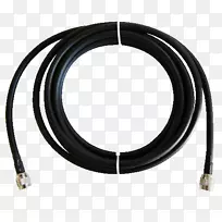 电缆电线.加拉西斯-空若网 电缆电线.加拉西斯-空若网