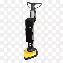 压力垫圈k rcher层压板地板-空若网 压力垫圈k rcher层压板地板-空若网