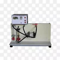 ���õ������ߵ��¿����Ƚ�����-������