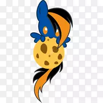 昆虫卡通头饰剪贴画昆虫-空若网 昆虫卡通头饰剪贴画昆虫-空若网