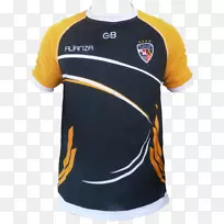 Ô˶¯ÃÔÇòÒÂÎÞÐä³ÄÉÀÍâ×°tÐô-¿ÕÈôÍø Ô˶¯ÃÔÇòÒÂÎÞÐä³ÄÉÀÍâ×°tÐô-¿ÕÈôÍø