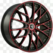 ���������Ͻ��������-������