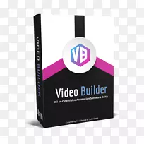 电脑软件视频编辑软件动画android-唇部同步-空若网 电脑软件视频编辑软件动画android-唇部同步-空若网