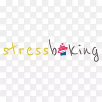 标志报价-烘焙标志-空若网 标志报价-烘焙标志-空若网