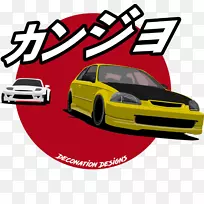 轿车车门跑车汽车紧凑型轿车-空若网 轿车车门跑车汽车紧凑型轿车-空若网