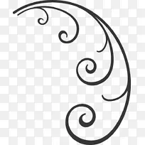 平面设计婚礼珠宝剪贴画婚礼计划-空若网 平面设计婚礼珠宝剪贴画婚礼计划-空若网