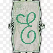 经典旅游酒店博客住宿-旅游-空若网 经典旅游酒店博客住宿-旅游-空若网