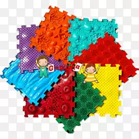 纺织品-PAZL-空若网 纺织品-PAZL-空若网