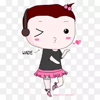 ����΢Ц��ͨ��������-��ˮ-������