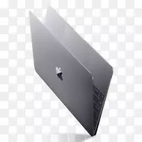 MacBook Pro笔记本电脑MacBook Air-MacBook-空若网 MacBook Pro笔记本电脑MacBook Air-MacBook-空若网