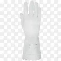 手套h&m设计-空若网 手套h&m设计-空若网