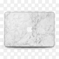 ����������ʯ���������ֽ-��ʯ-������