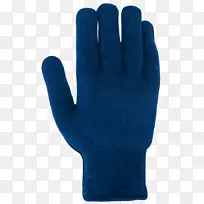 钴蓝-空若网 钴蓝-空若网