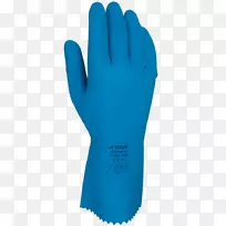 手指手套设计-空若网 手指手套设计-空若网