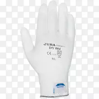 纸手套玻璃超高分子量聚乙烯工业玻璃-空若网 纸手套玻璃超高分子量聚乙烯工业玻璃-空若网