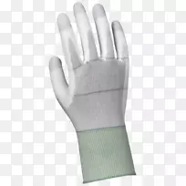 手套个人防护设备工业车间-空若网 手套个人防护设备工业车间-空若网