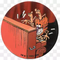 �;�-POG-������