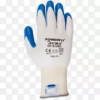 手套个人防护设备罐头鱼玻璃鱼-空若网 手套个人防护设备罐头鱼玻璃鱼-空若网