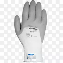 玻璃纤维指手套超高分子量聚乙烯聚氨酯玻璃-空若网 玻璃纤维指手套超高分子量聚乙烯聚氨酯玻璃-空若网