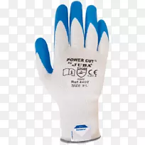 ���߷��Ӿ���ϩ�ڳ�-������