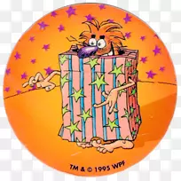 Ê¥µ®×°ÊÎÓéÀÖ-Ê¥µ®½Ú-¿ÕÈôÍø Ê¥µ®×°ÊÎÓéÀÖ-Ê¥µ®½Ú-¿ÕÈôÍø