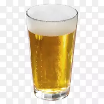 Ʒ�Ѳ���ơ�Ƽ�β�Ƶ�ơ��-������