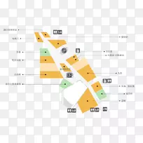 材料线角线-空若网 材料线角线-空若网
